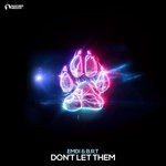 cover: B.r.t|Emdi - Don't Let Them