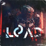 cover: Xterra - Load