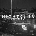 cover: LONOWN - Nightclub