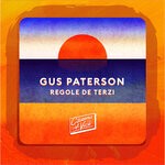 cover: Gus Paterson - Regole Di Terzi