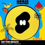 cover: Vinicius Nape - On The Beach