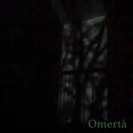 cover: Deffyme|Beolost - Omerta