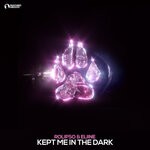 cover: Eliine|Rolipso - Kept Me In The Dark