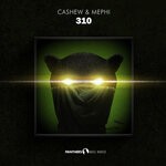 cover: Cashew|Mephi - 310 (Explicit)