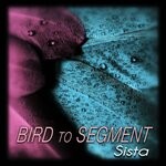 cover: Sista - Bird To Segment