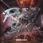 cover: Alee|Unifire - Partyshit