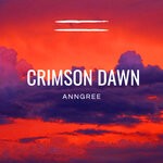 cover: Anngree - Crimson Dawn