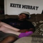 cover: Feno - Keith Murray (Explicit)