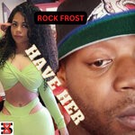 cover: Rock Frost - Have Her (Radio Edit)