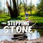 cover: I Quu|Ryini Beats - Stepping Stone