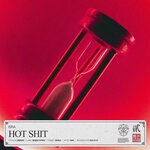 cover: Isra - Hot Shit (Explicit)