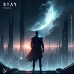 cover: Sonice - Stay