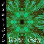 cover: Benzodya - Last Call