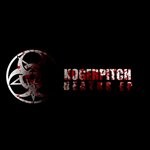 cover: Kogerpitch - Deaths