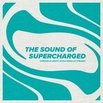 cover: Various - The Sound Of Supercharged