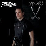 cover: Drop The Lime - Darkness