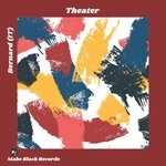 cover: Bernard (it) - Theater