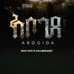 cover: Callmedaggy|Skat Nati - Abogida