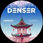 cover: Dimmish - Duplex Pt. 1