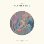 cover: Flieder - Klavier In C