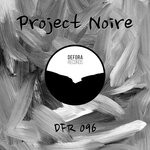 cover: Project Noire - Ethereal