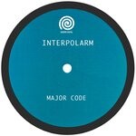 cover: Interpolarm - Major Code