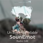 cover: Sounemot - Un Amor Inolvidable