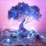 cover: Kosimo|Te Pai|Vowed - Everything You Touch