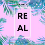 cover: Dario C - Real