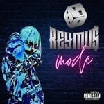 cover: Reymus - Mode