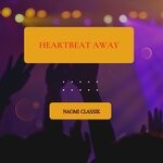 cover: Naomi Classik - Heartbeat Away