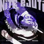 cover: Nite Bjuti|Val Jeanty|Candice Hoyes|Mimi Jones - The Window