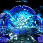 cover: Broady - Tapedeck