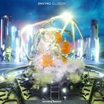 cover: Envyro - Illusion