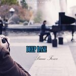 cover: Deep Base - Piano Fever