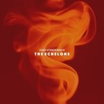 cover: Karlvondermax - The Echelone