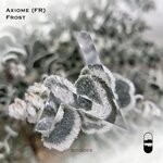 cover: Axiome - Frost