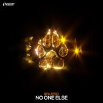 cover: Rolipso - No One Else