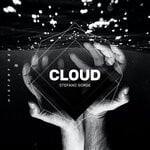 cover: Stefano Sorge - Cloud