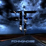 cover: Fckngnoise - Blue Sky