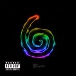 cover: Ilovemakonnen - Drink More Water 6 (Explicit)