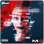 cover: Ilovemakonnen - M3 (Explicit)