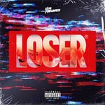 cover: Ilovemakonnen - Loser (Explicit)