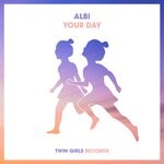 cover: Albi - Your Day