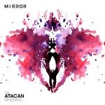 cover: Atacan - Renovatio