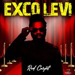 cover: Exco Levi - Red Carpet