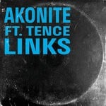 cover: Tence|Akonite - Links