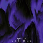 cover: Eleyseee - Eclipse