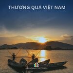 cover: Khoa Tran - Thuong Qua Viet Nam