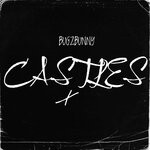 cover: Bugzbunny - Castles